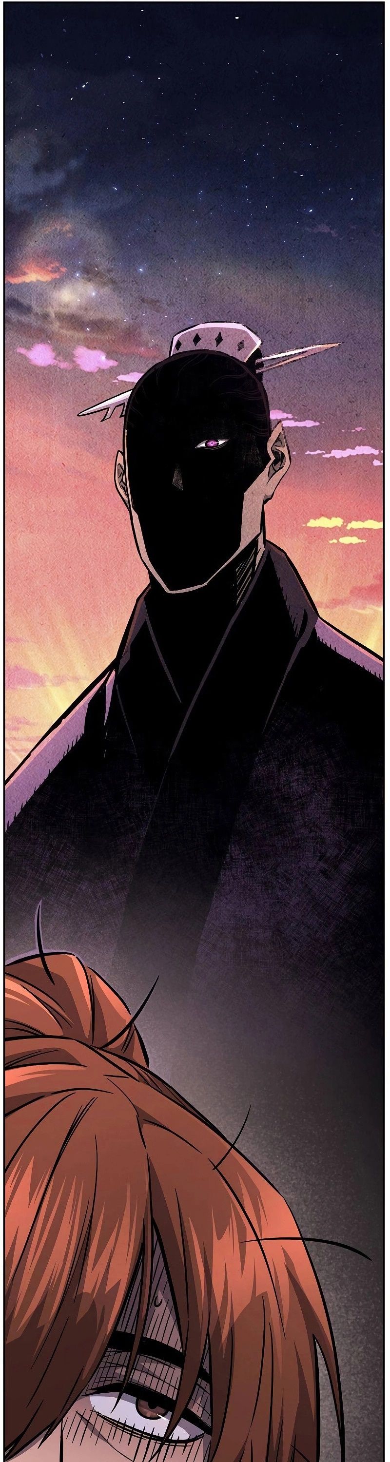 Read Absolute Sword Sense TH Manga Online