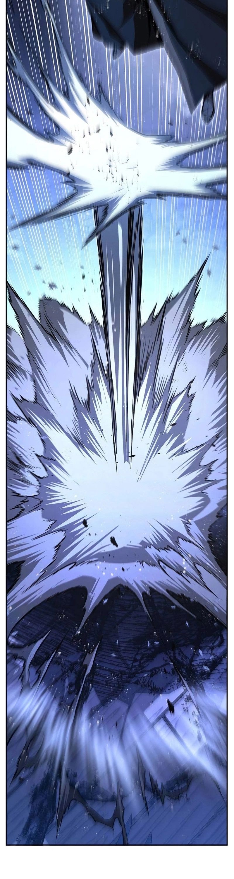 Read Absolute Sword Sense TH Manga Online