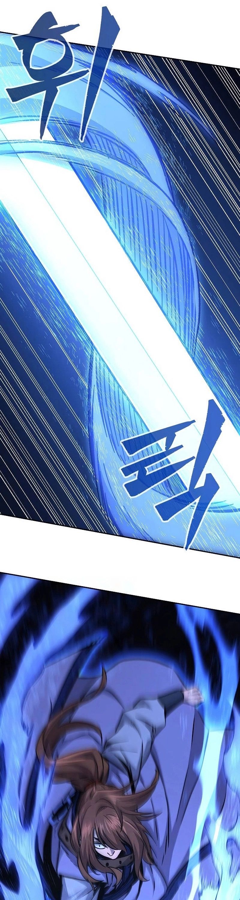 Read Absolute Sword Sense TH Manga Online