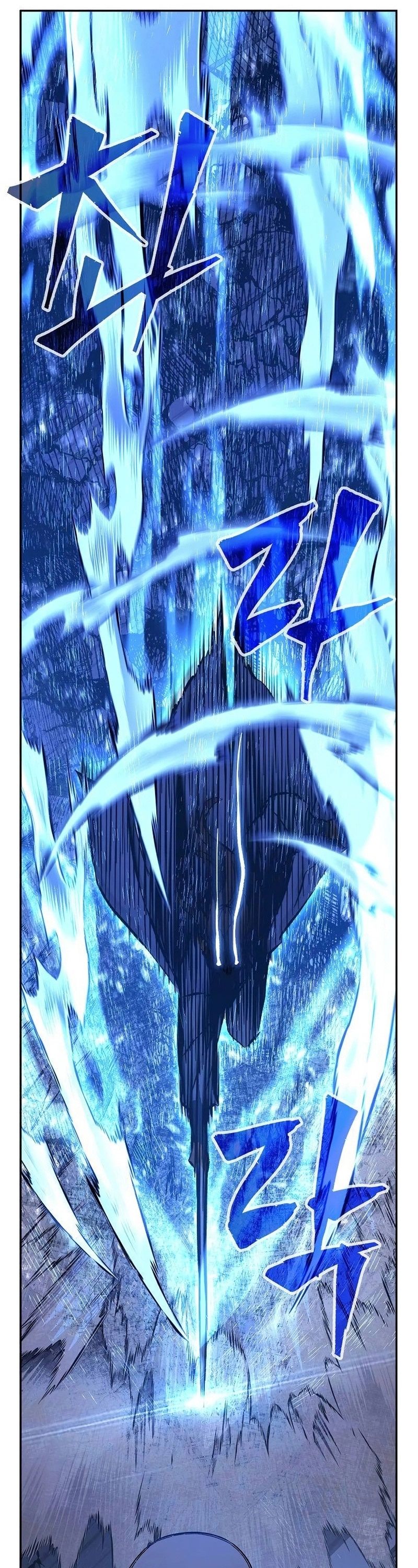 Read Absolute Sword Sense TH Manga Online