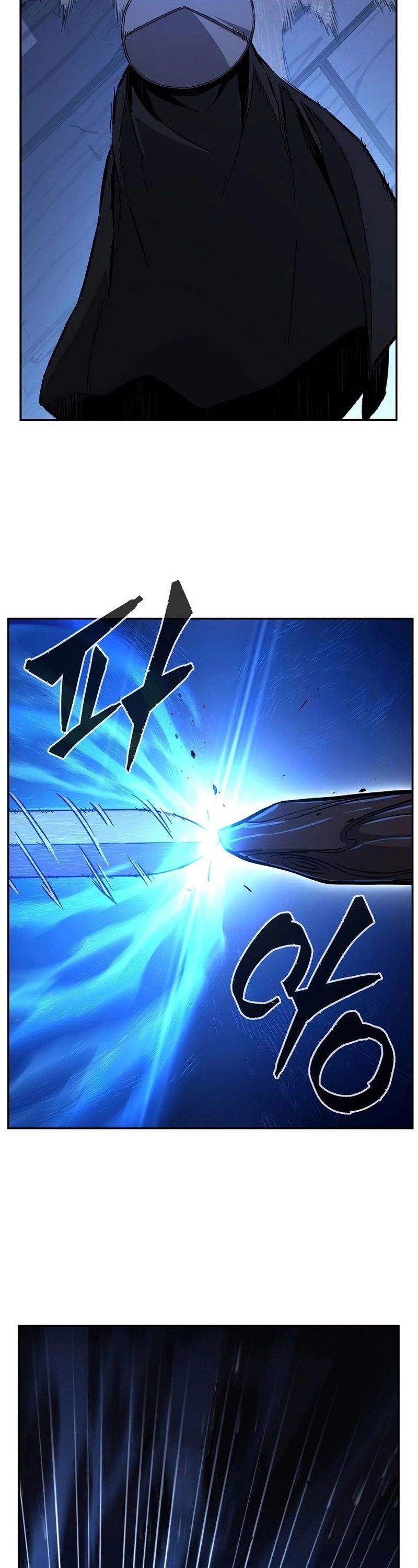 Read Absolute Sword Sense TH Manga Online