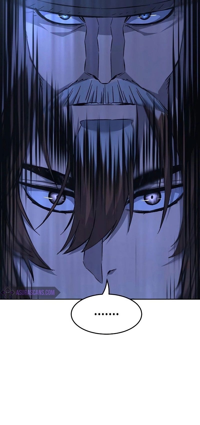 Read Absolute Sword Sense TH Manga Online