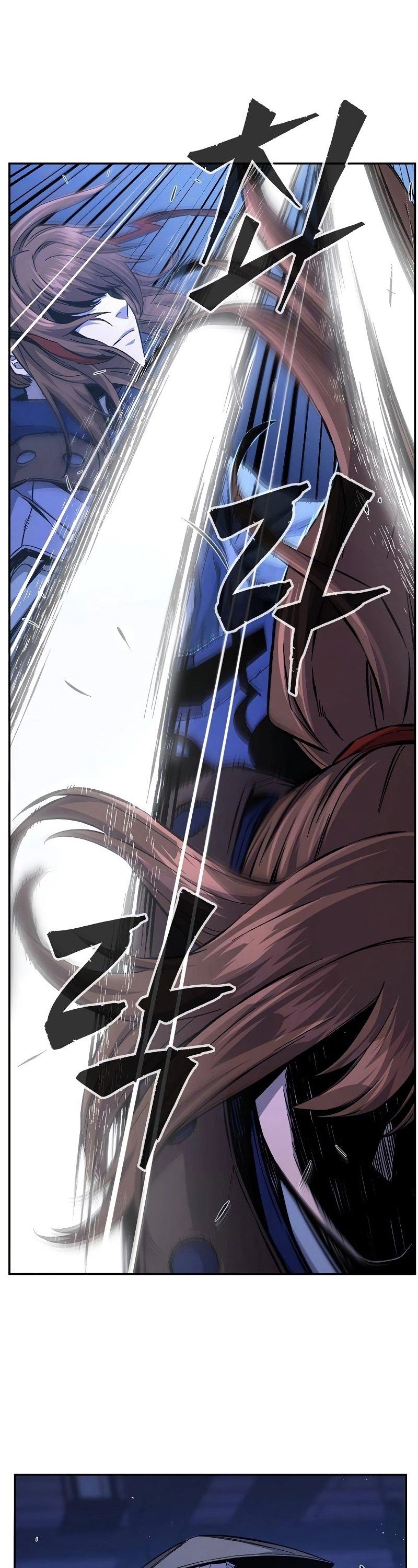 Read Absolute Sword Sense TH Manga Online