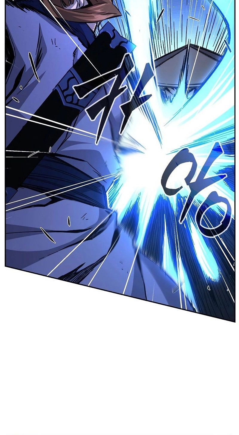 Read Absolute Sword Sense TH Manga Online