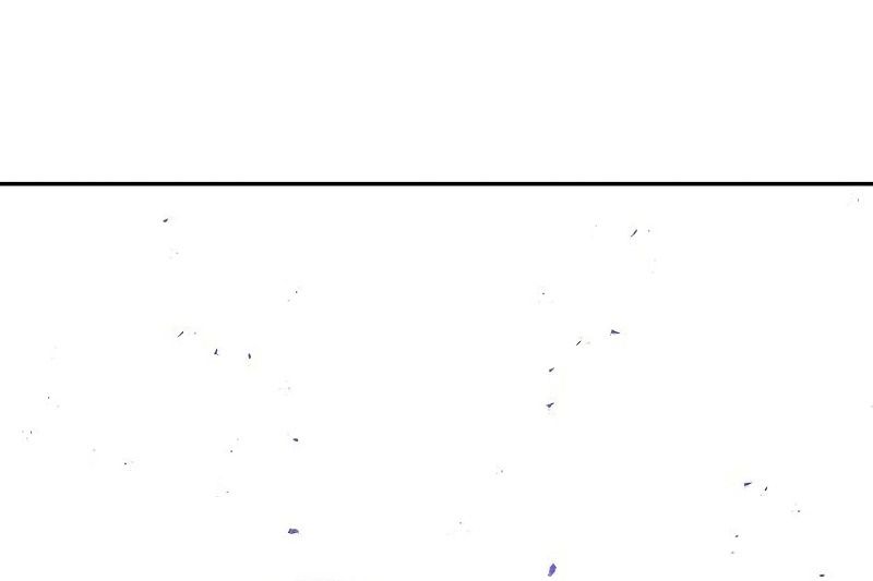 Read Absolute Sword Sense TH Manga Online