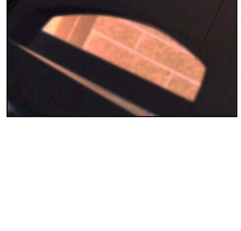 Read Absolute Sword Sense TH Manga Online