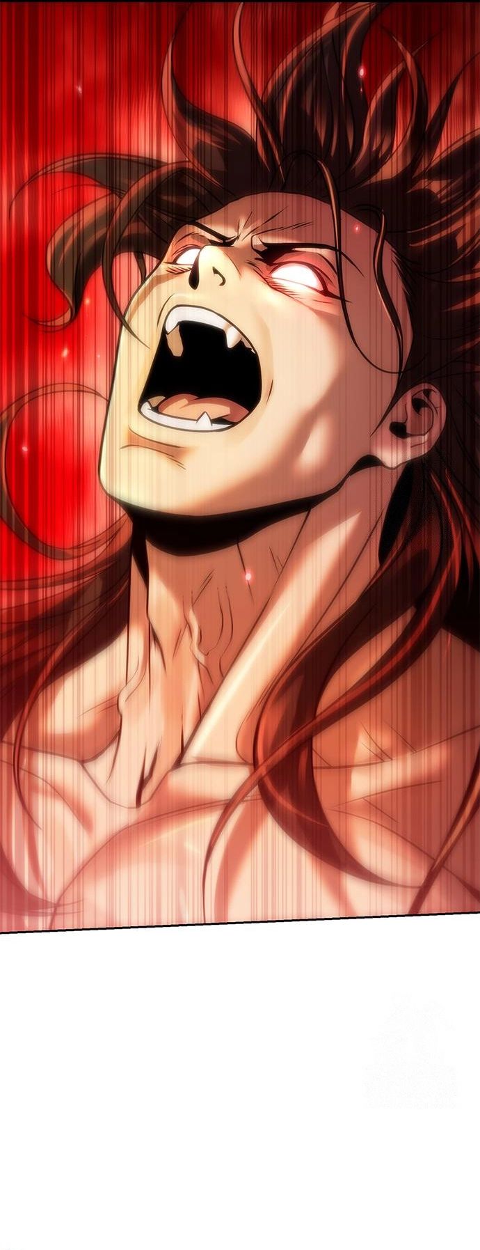 Read Chronicles of the Demon Faction TH Manga Online