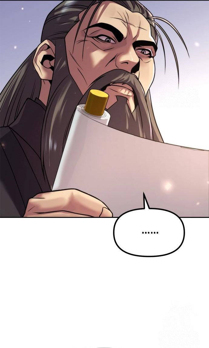 Read Chronicles of the Demon Faction TH Manga Online