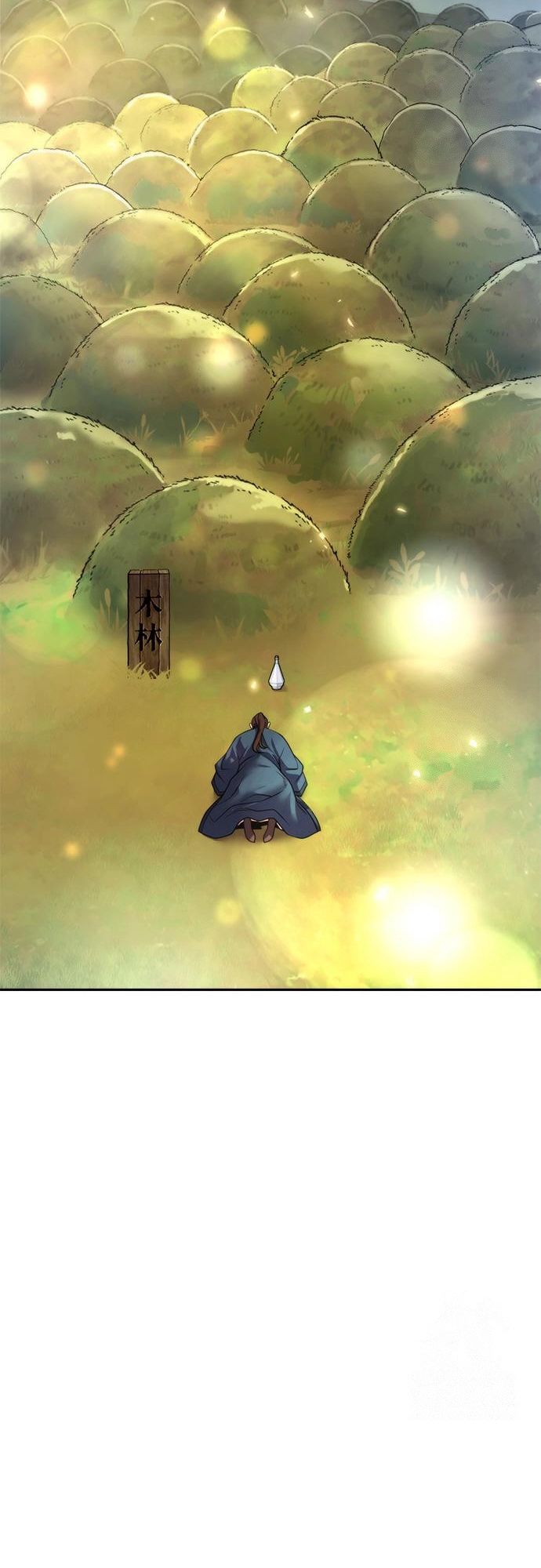 Read Chronicles of the Demon Faction TH Manga Online