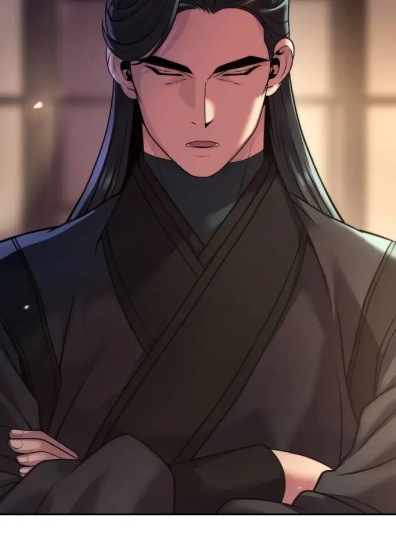 Read Chronicles of the Demon Faction TH Manga Online