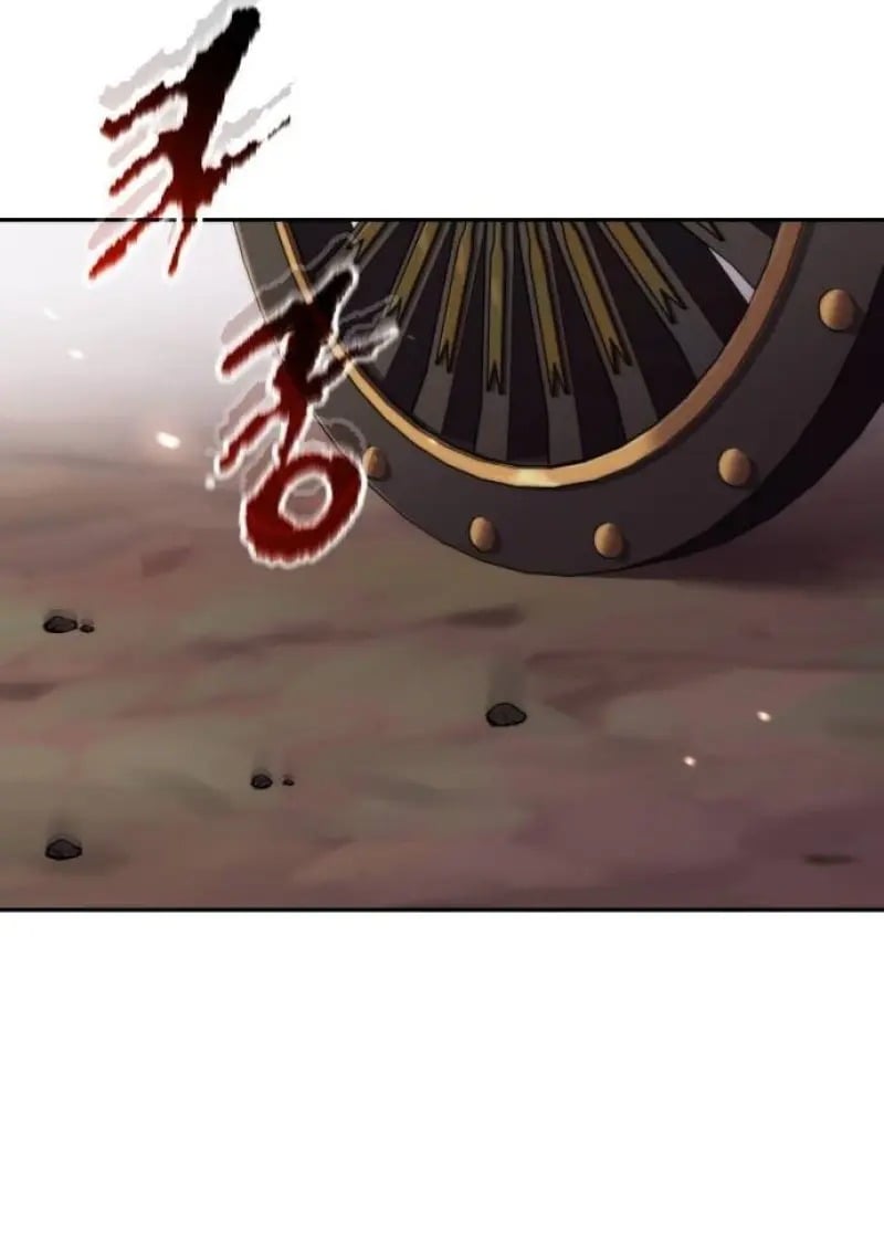 Read Chronicles of the Demon Faction TH Manga Online