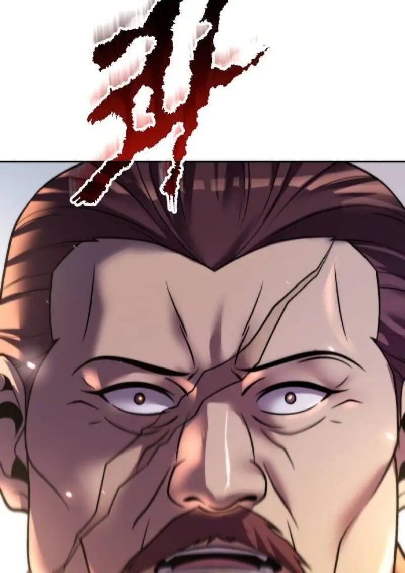 Read Chronicles of the Demon Faction TH Manga Online