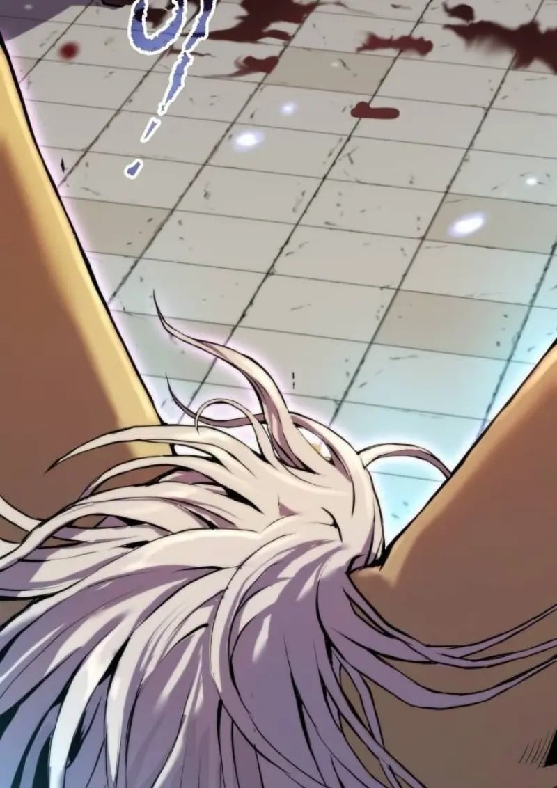 Read Chronicles of the Demon Faction TH Manga Online