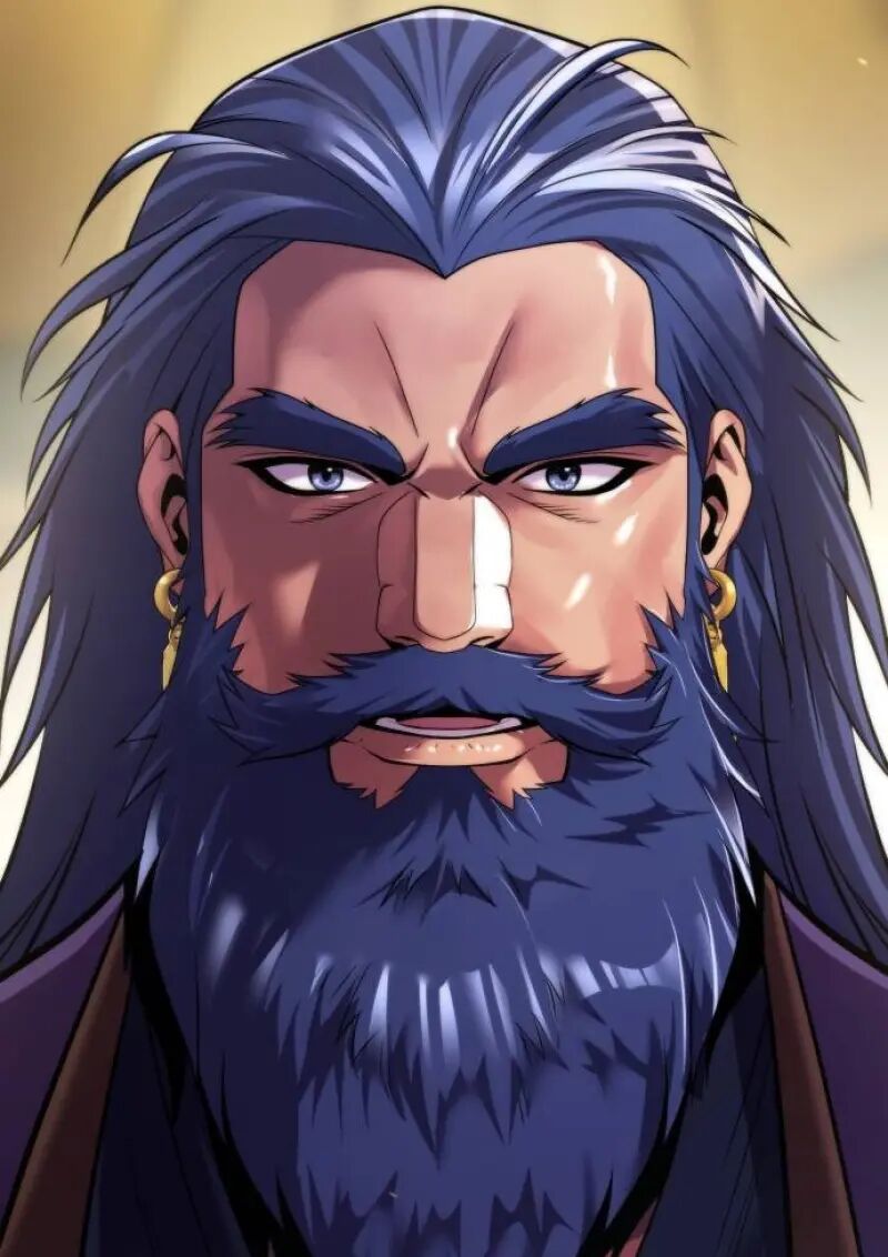 Read Chronicles of the Demon Faction TH Manga Online