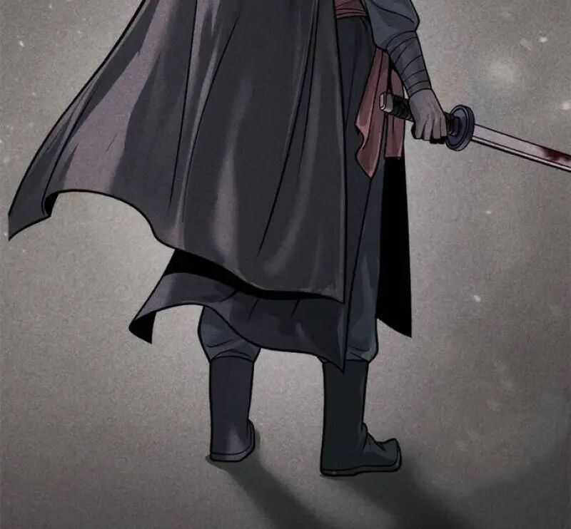 Read Chronicles of the Demon Faction TH Manga Online