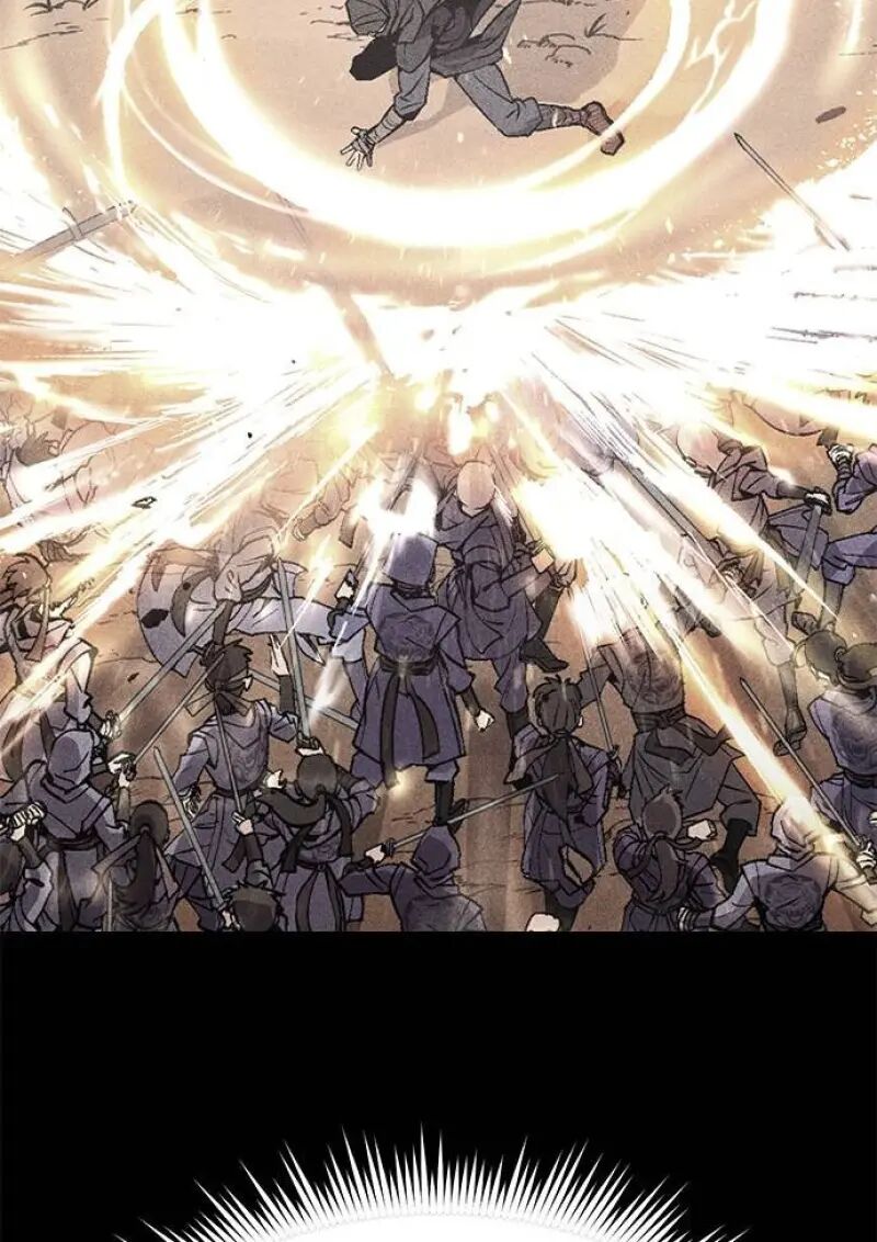 Read Chronicles of the Demon Faction TH Manga Online