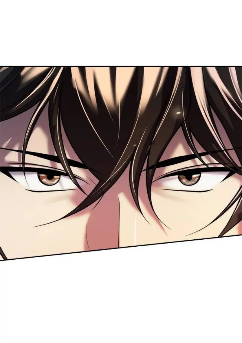 Read Chronicles of the Demon Faction TH Manga Online