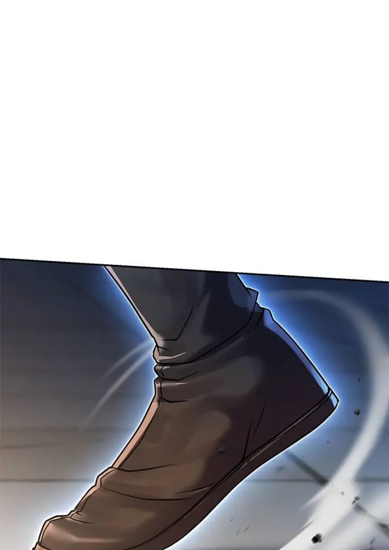 Read Chronicles of the Demon Faction TH Manga Online