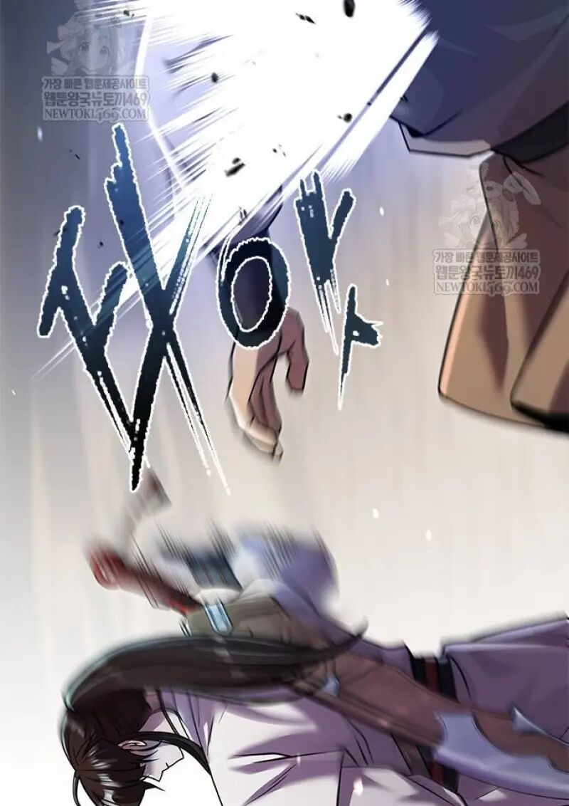 Read Chronicles of the Demon Faction TH Manga Online