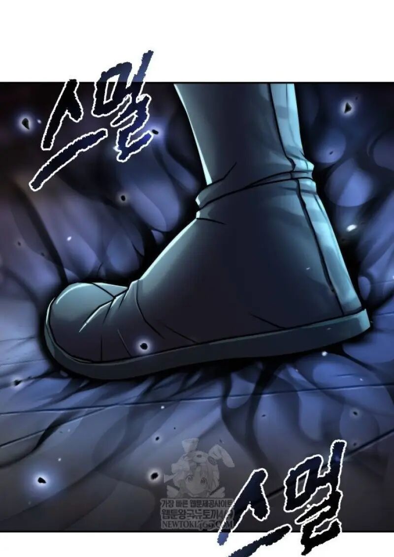 Read Chronicles of the Demon Faction TH Manga Online