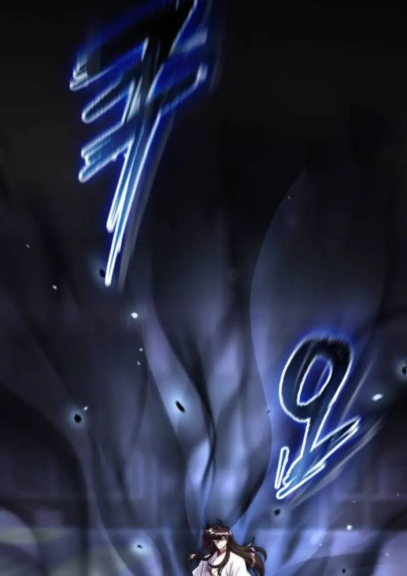 Read Chronicles of the Demon Faction TH Manga Online