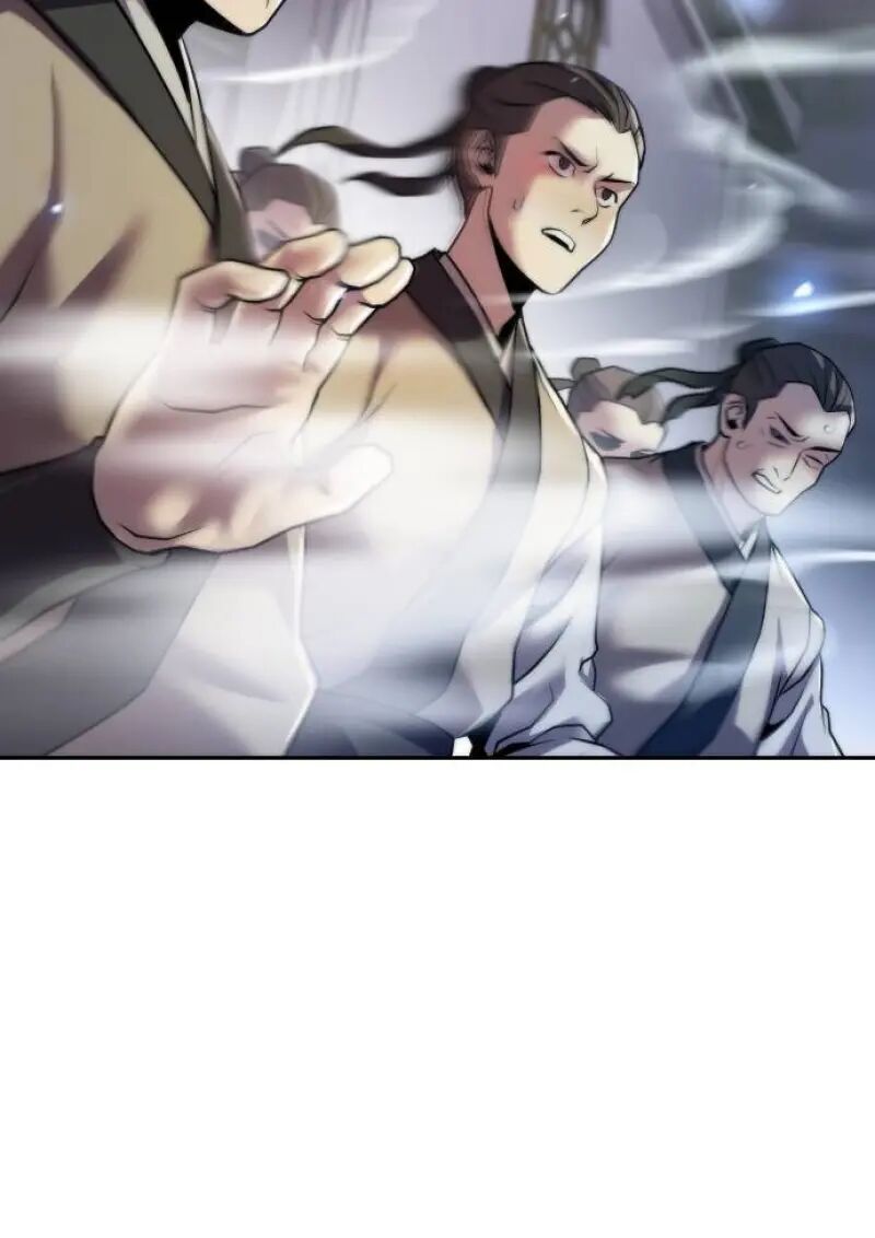 Read Chronicles of the Demon Faction TH Manga Online