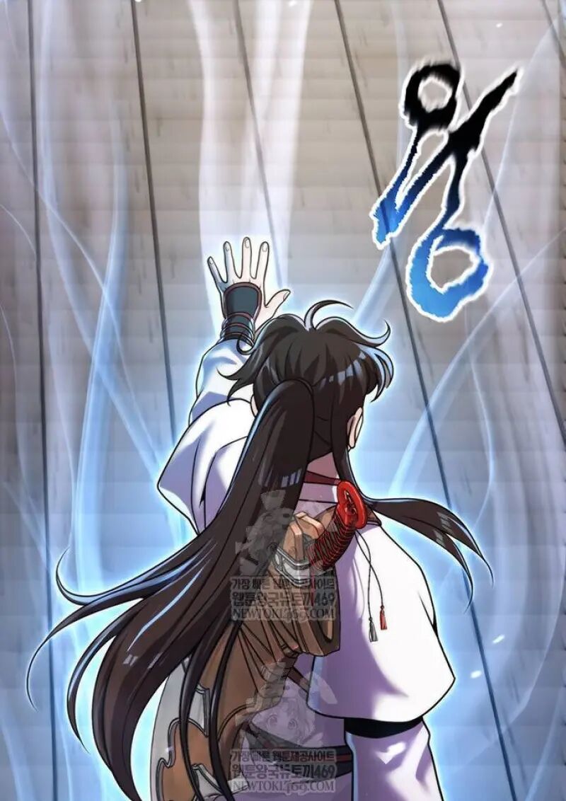 Read Chronicles of the Demon Faction TH Manga Online