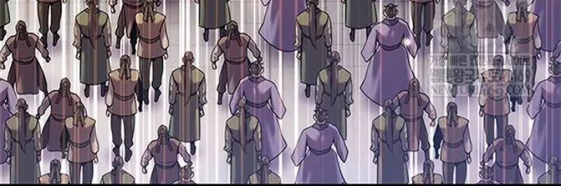 Read Chronicles of the Demon Faction TH Manga Online