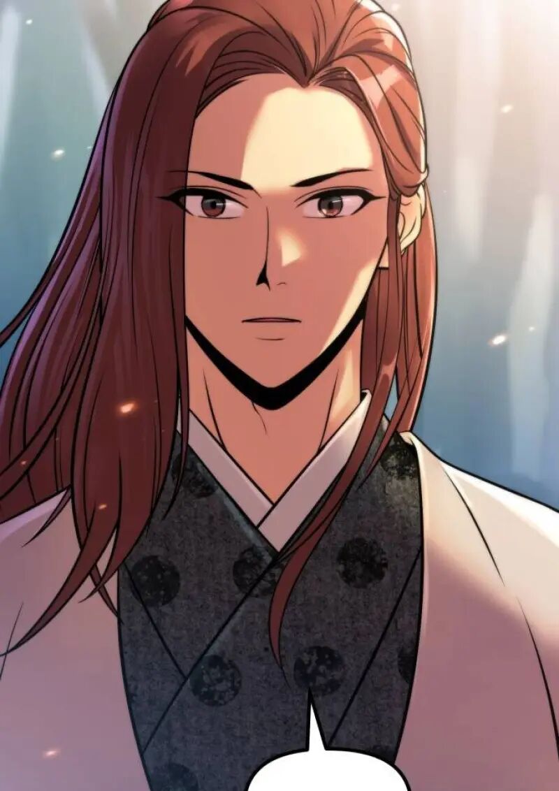 Read Chronicles of the Demon Faction TH Manga Online