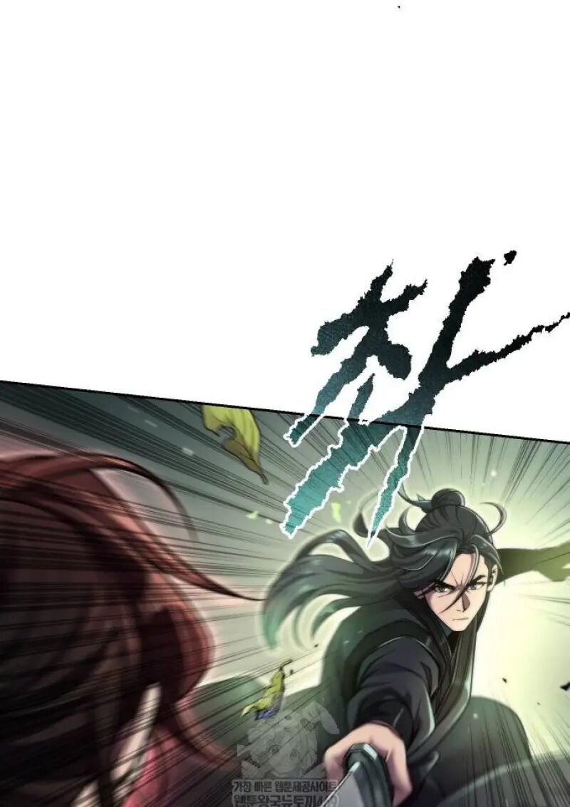 Read Chronicles of the Demon Faction TH Manga Online