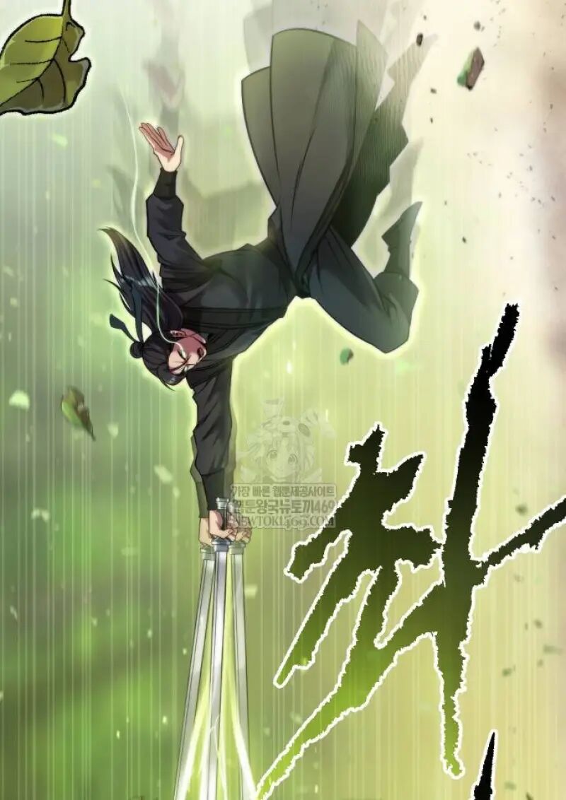 Read Chronicles of the Demon Faction TH Manga Online