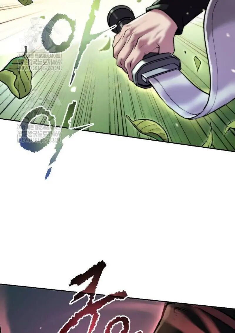 Read Chronicles of the Demon Faction TH Manga Online