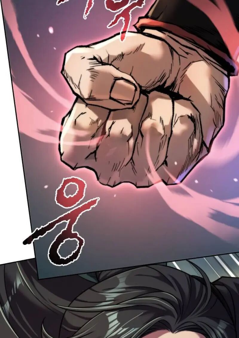 Read Chronicles of the Demon Faction TH Manga Online