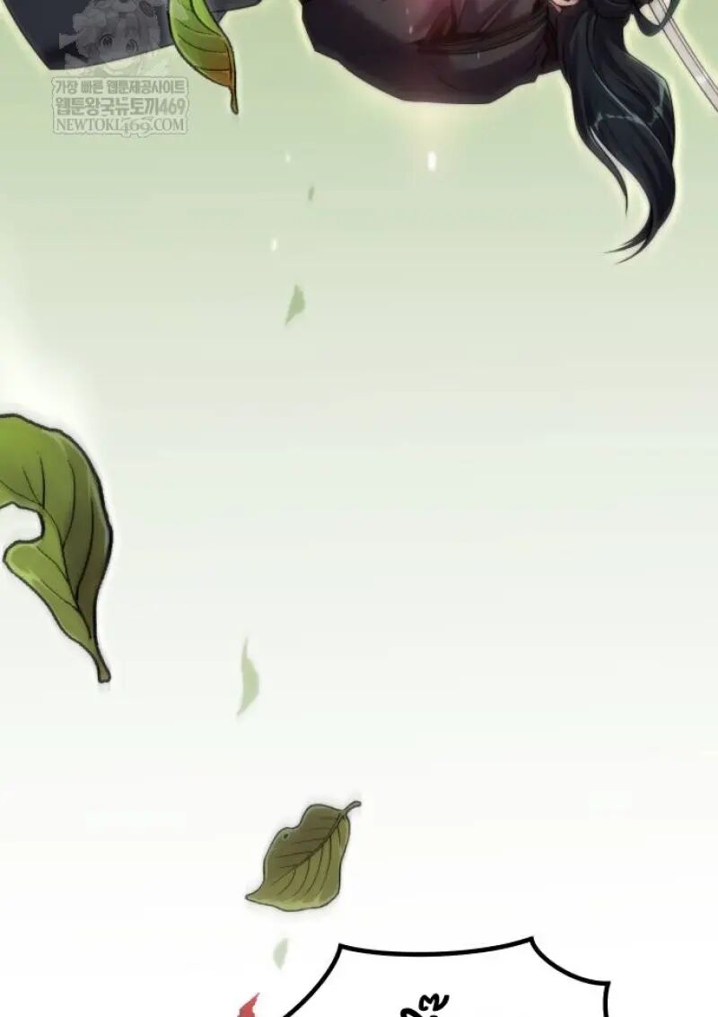 Read Chronicles of the Demon Faction TH Manga Online