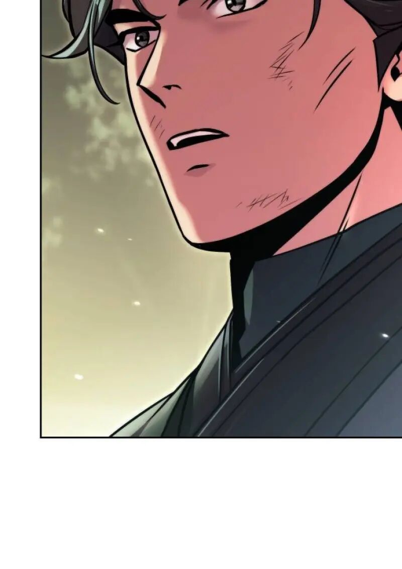 Read Chronicles of the Demon Faction TH Manga Online