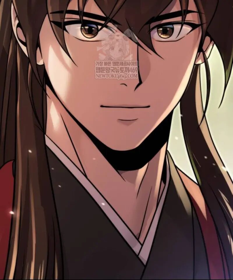 Read Chronicles of the Demon Faction TH Manga Online