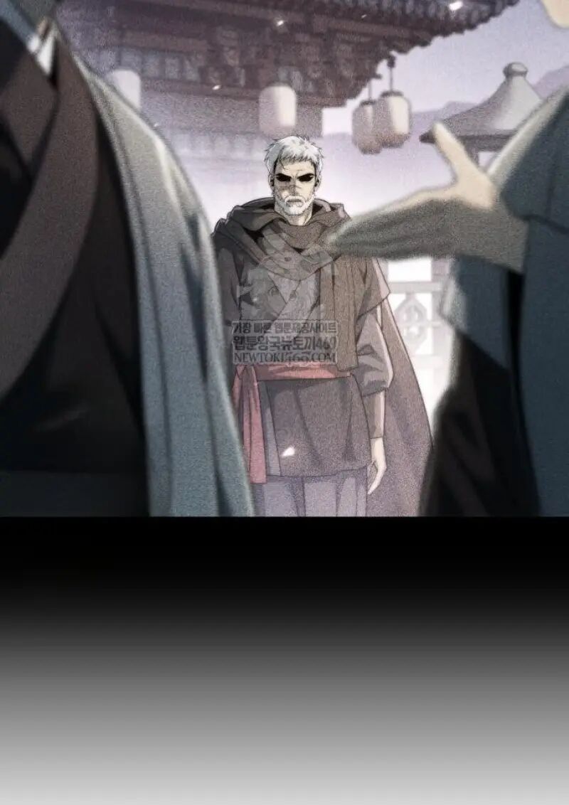 Read Chronicles of the Demon Faction TH Manga Online