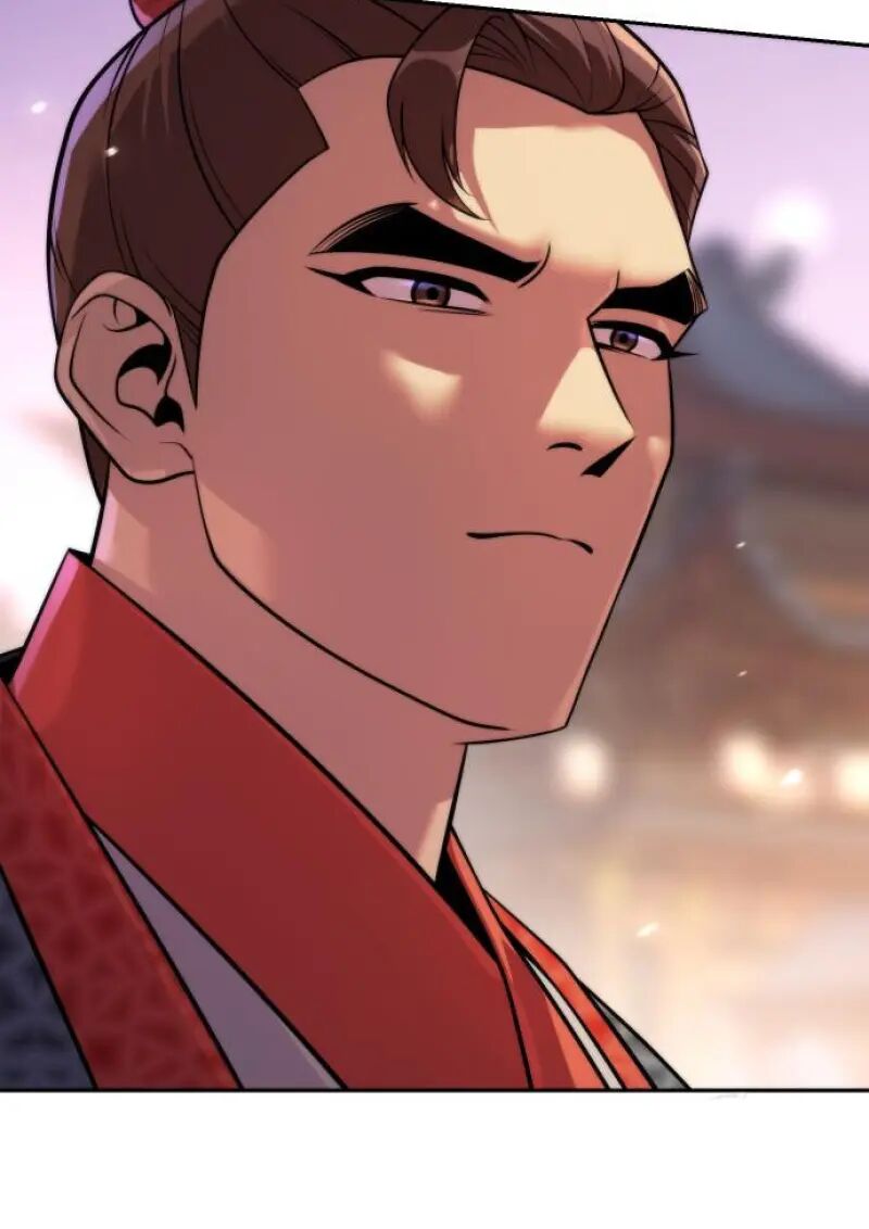 Read Chronicles of the Demon Faction TH Manga Online