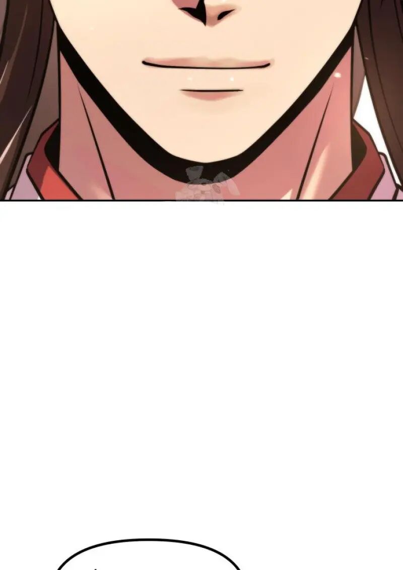 Read Chronicles of the Demon Faction TH Manga Online