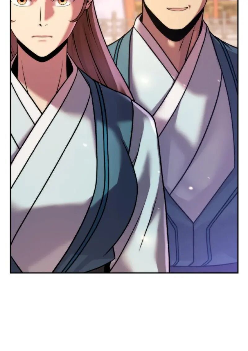 Read Chronicles of the Demon Faction TH Manga Online