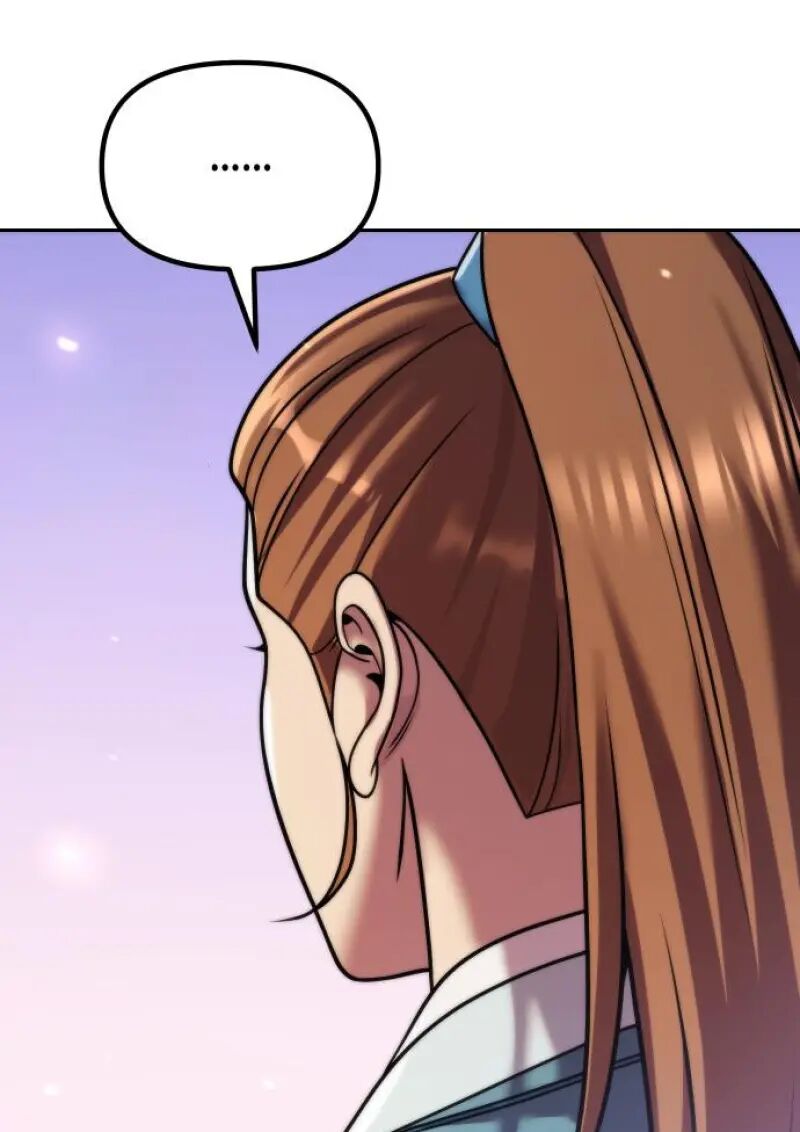 Read Chronicles of the Demon Faction TH Manga Online