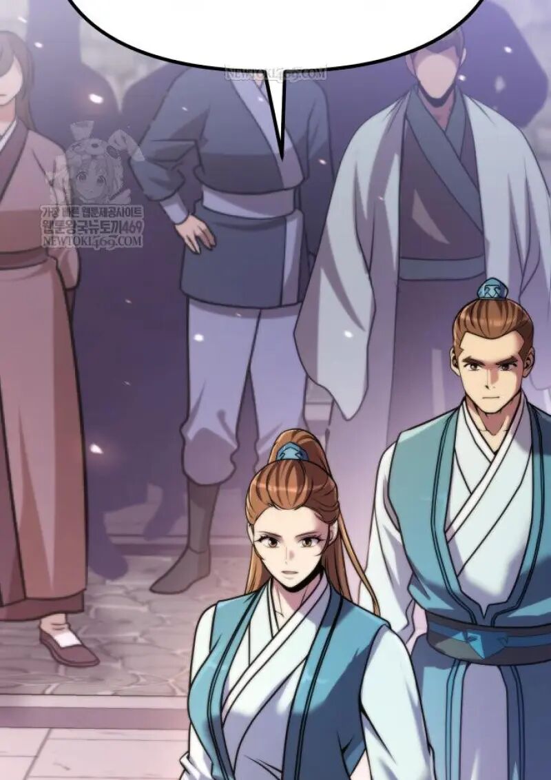 Read Chronicles of the Demon Faction TH Manga Online