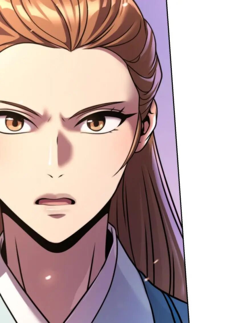 Read Chronicles of the Demon Faction TH Manga Online