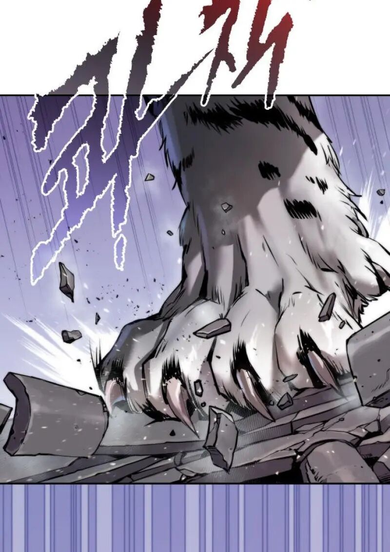 Read Chronicles of the Demon Faction TH Manga Online