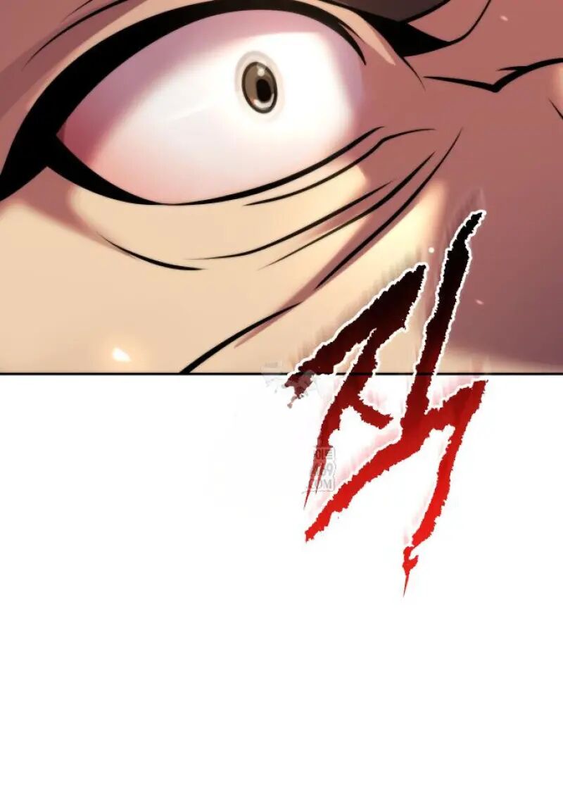 Read Chronicles of the Demon Faction TH Manga Online