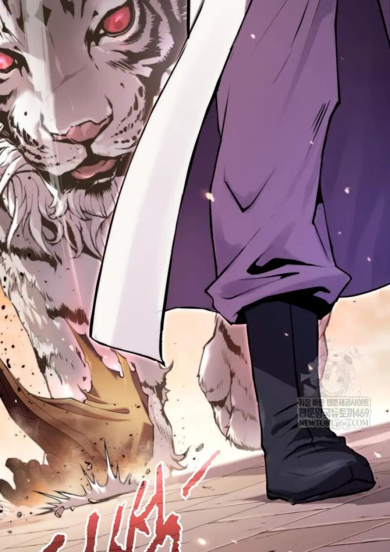 Read Chronicles of the Demon Faction TH Manga Online