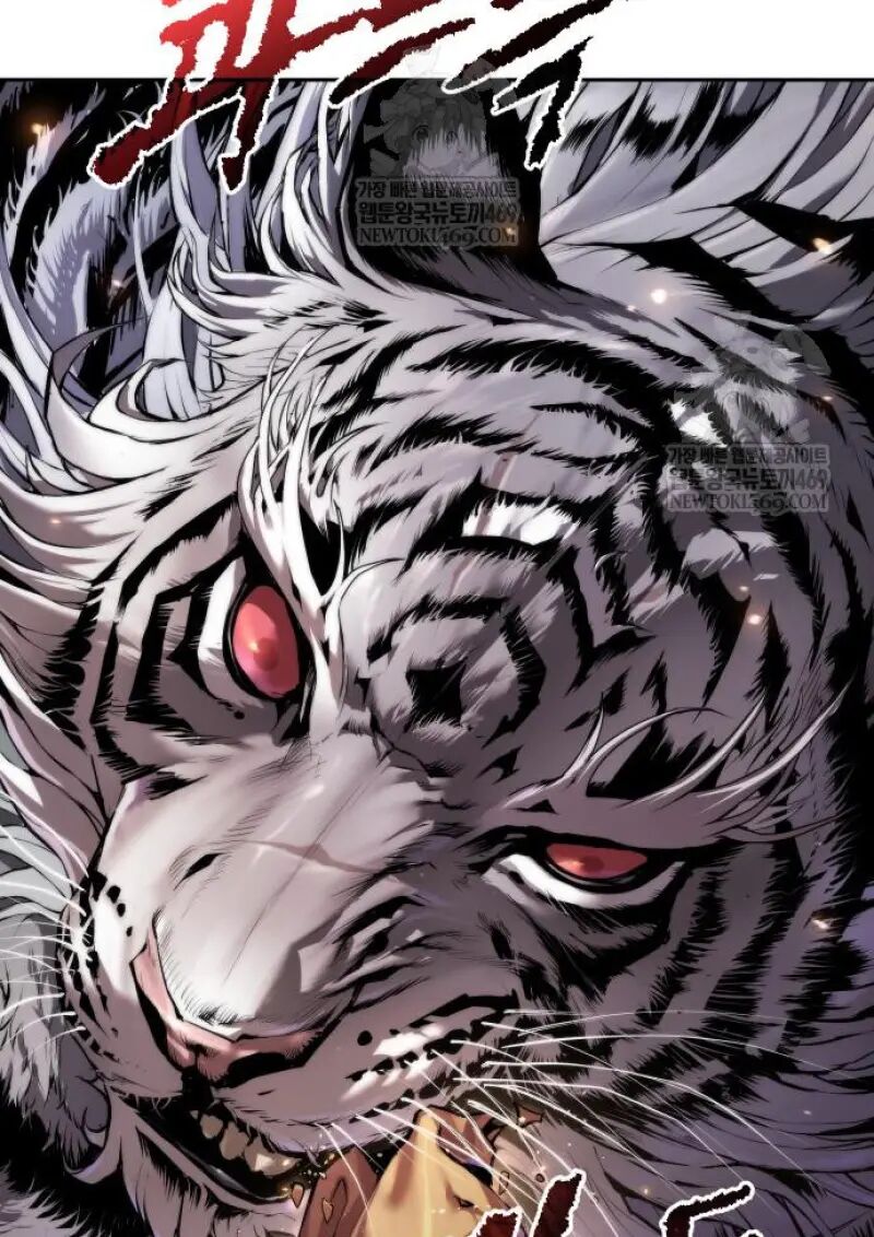 Read Chronicles of the Demon Faction TH Manga Online