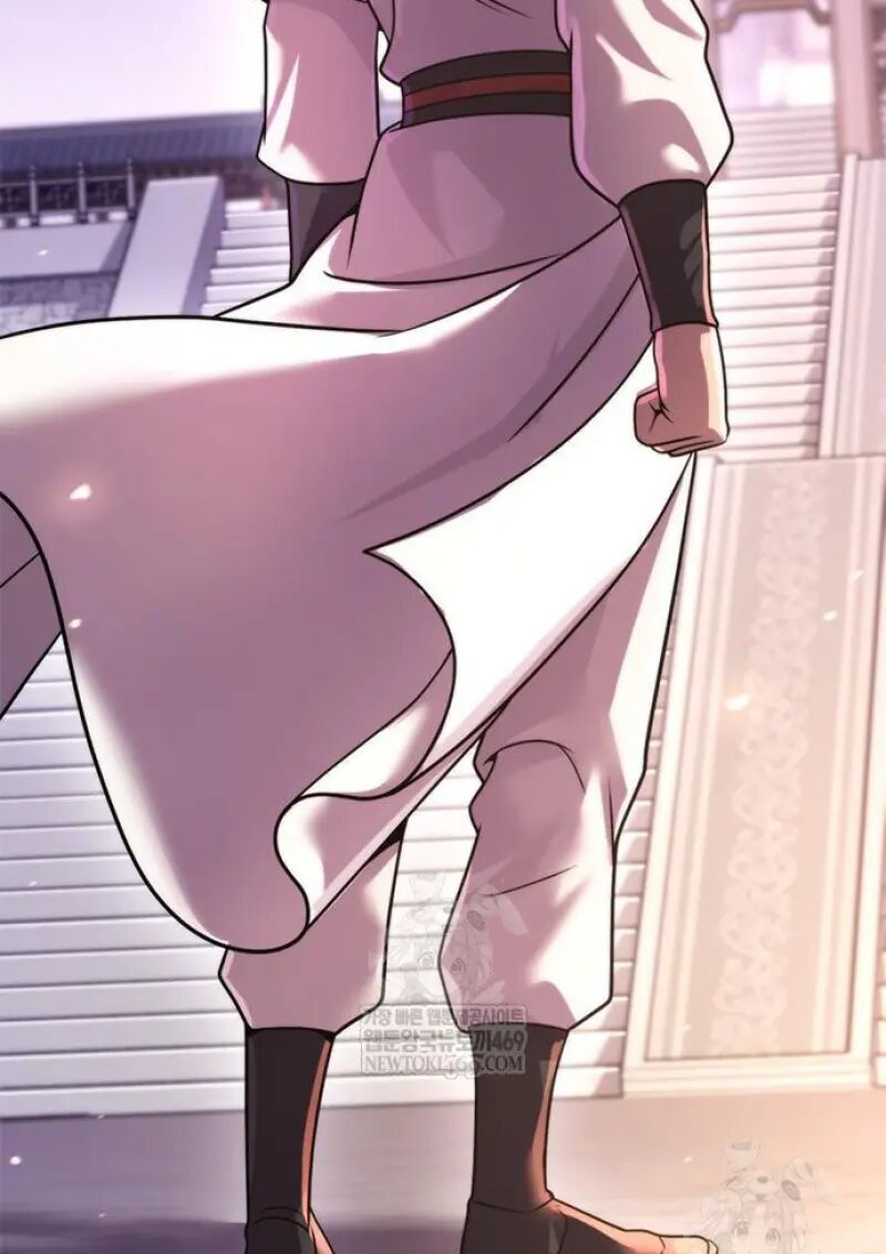 Read Chronicles of the Demon Faction TH Manga Online