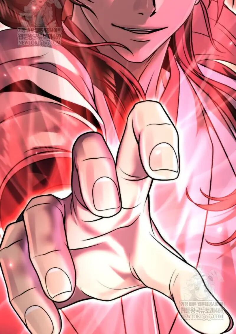 Read Chronicles of the Demon Faction TH Manga Online