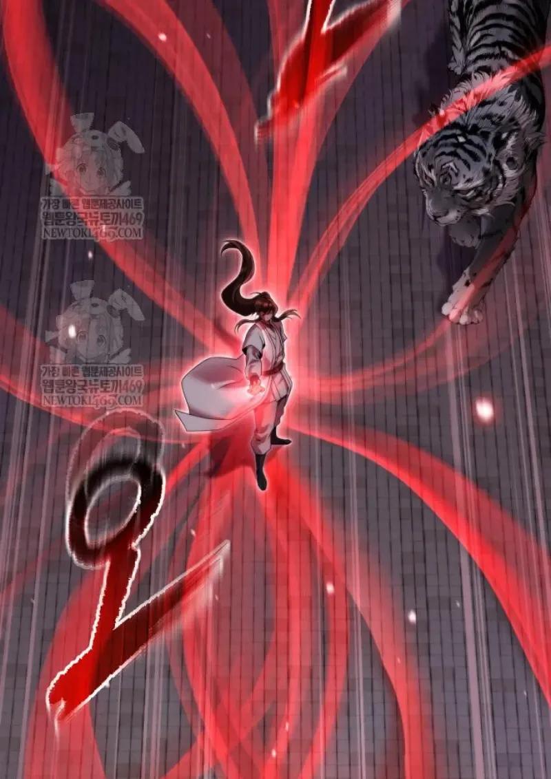 Read Chronicles of the Demon Faction TH Manga Online